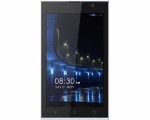intex