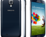 galaxy s4