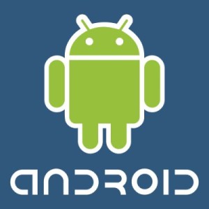 top-android-phones-below-15000