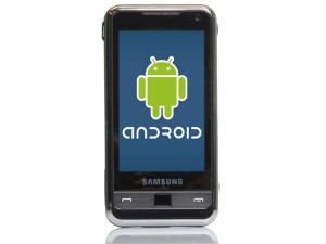 android-phones