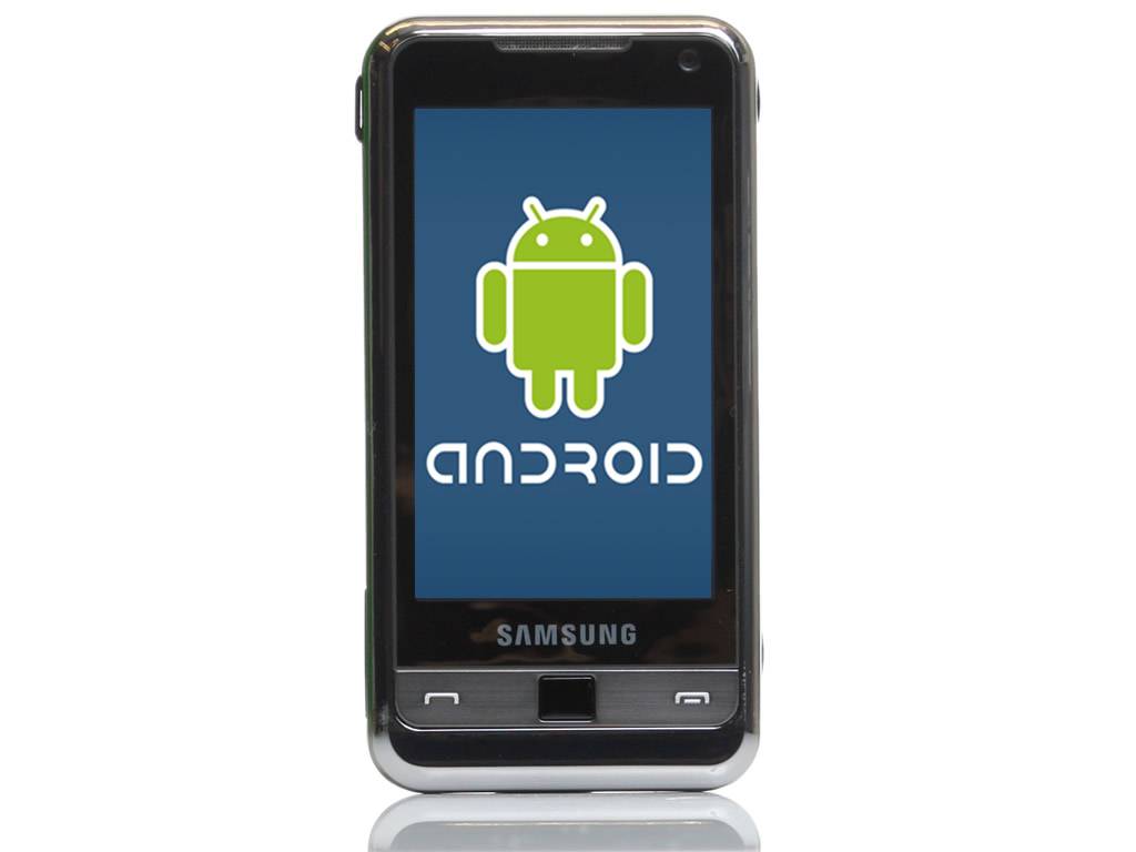 android-phones