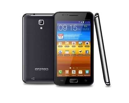 samsung-dual-sim-android-phones