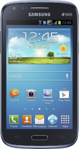 Samsung Galaxy Core-galaxy-core-androidphons
