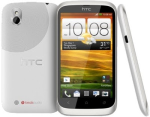 HTC-Desire-U