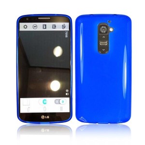 LG-G2-Specifications-Release-Date-Price-Review