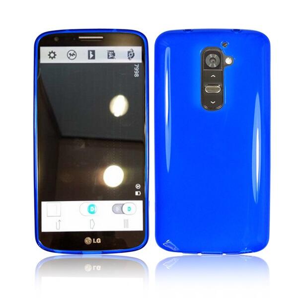 LG-G2