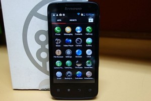 Lenovo-iDeaphone-S560