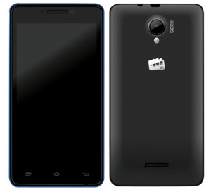 Micromax-Canvas-Fun-A76