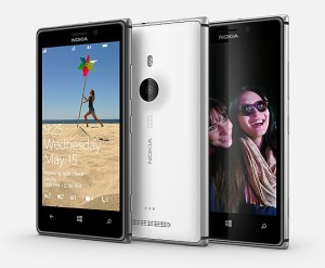 Nokia-Lumia-925