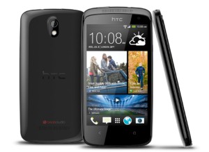 androidphons.com