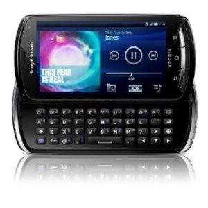 Sony-Ericsson-Xperia-MK16i-Pro