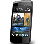 androidphons.com