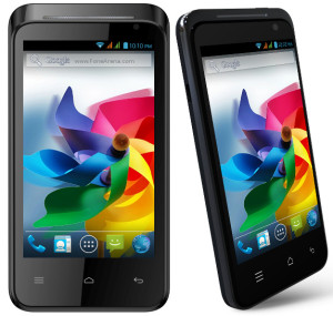 Videocon A24- androidphons.com