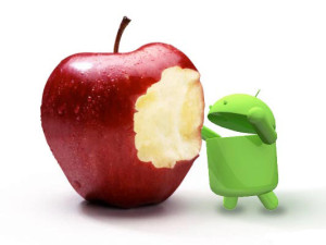 android-os-vs-apple