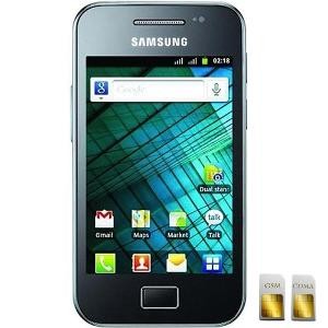 android-phones-samsung-galaxy-ace-duos-i589
