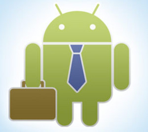 android-samartphone-industry