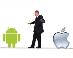 android-vs-iphone