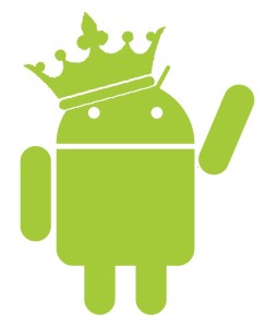 why-choose-android