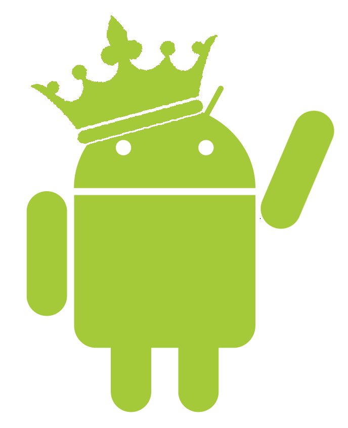 why-choose-android
