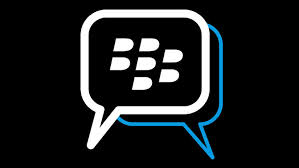 bbm-channel
