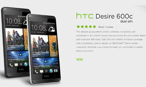 htc-desire-600c
