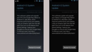 htc-one-android-4.3