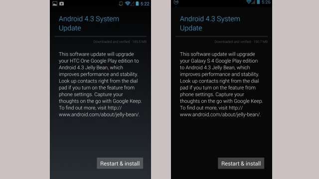 htc-one-android-4.3