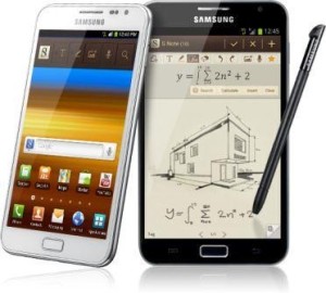 samsung-galaxy-note-3