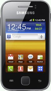 samsung-galaxy_y_s5360