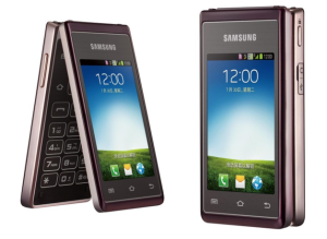 samsung-w789