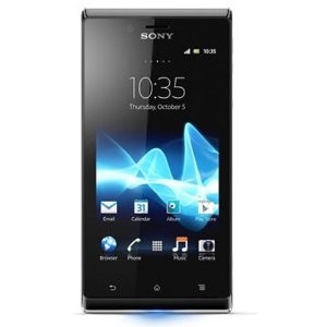 sony-experia-j