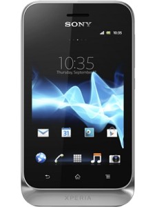sony-xperia-tipo-dual