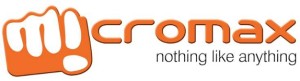 Micromax-bbm