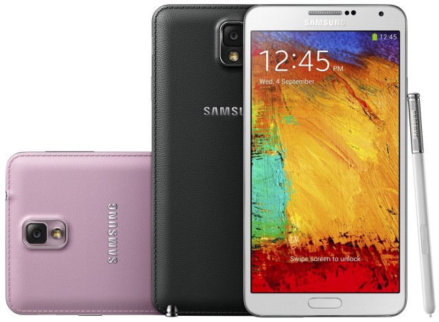 Samsung-Galaxy-Note-3