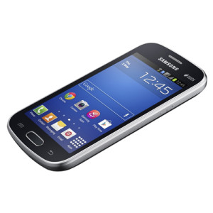 Samsung-galaxy-trend
