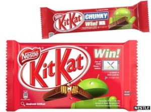 android-kitkat-4.4