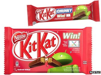 android-kitkat-4.4