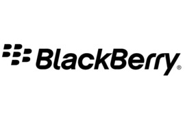 bbm-for-blackberry