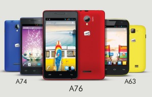 canvas-fun-series-smartphones