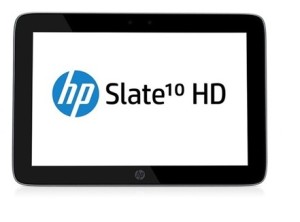 hp-slate-7-hd