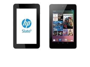hp-slate-7-hd