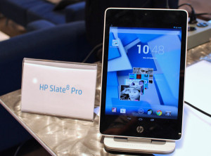 hp_slate_8_pro_1