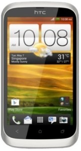 htc-desire-sv