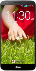 lg-g2-androidphons