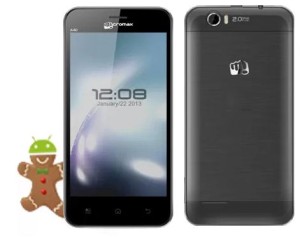 micromax-Bolt-A40