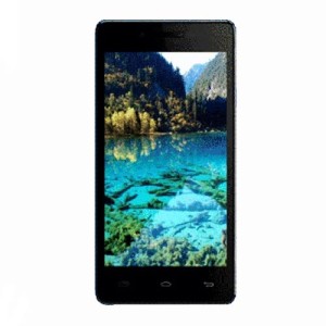 micromax-canvas-a74