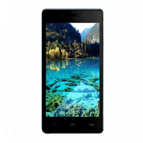 micromax-canvas-a74