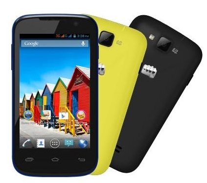 micromax-canvas-fun-a63