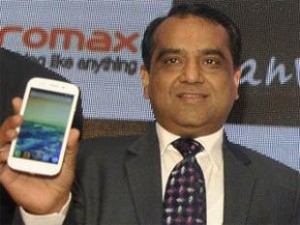 micromax-canvas-tablet
