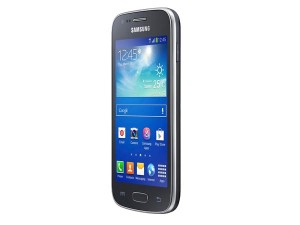 samsung-ace-3